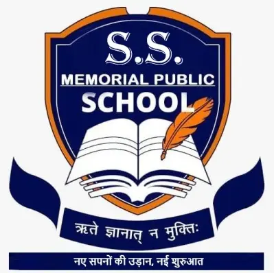 JAC 8th Board Syllabus
