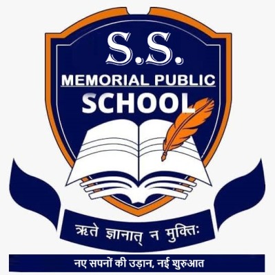 ssmemorialschool